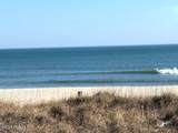 115 Carolina Beach Avenue - Photo 31