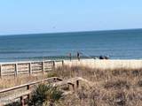 115 Carolina Beach Avenue - Photo 32