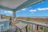 115 Carolina Beach Avenue - Photo 33