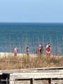 115 Carolina Beach Avenue - Photo 34