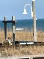 115 Carolina Beach Avenue - Photo 35