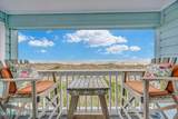 115 Carolina Beach Avenue - Photo 6