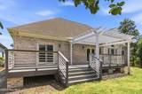1336 Moorings Drive - Photo 12