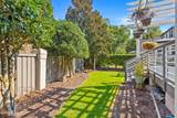 1336 Moorings Drive - Photo 13