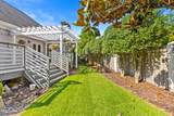 1336 Moorings Drive - Photo 14