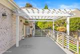 1336 Moorings Drive - Photo 15
