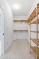 1336 Moorings Drive - Photo 38