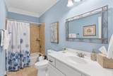 1336 Moorings Drive - Photo 39
