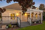 1336 Moorings Drive - Photo 4