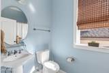 1336 Moorings Drive - Photo 40