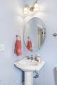1336 Moorings Drive - Photo 41