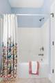 1336 Moorings Drive - Photo 43
