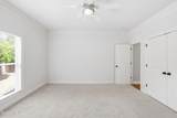 1336 Moorings Drive - Photo 44