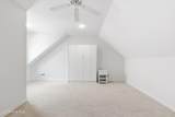 1336 Moorings Drive - Photo 45