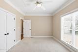 1336 Moorings Drive - Photo 47