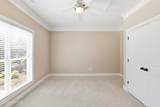 1336 Moorings Drive - Photo 48