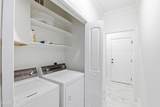 1336 Moorings Drive - Photo 49