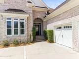 1336 Moorings Drive - Photo 5