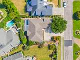 1336 Moorings Drive - Photo 52