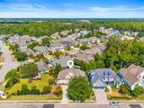 1336 Moorings Drive - Photo 54