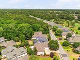 1336 Moorings Drive - Photo 57