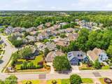 1336 Moorings Drive - Photo 59