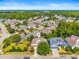 1336 Moorings Drive - Photo 62
