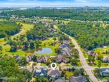 1336 Moorings Drive - Photo 65