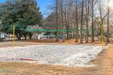 1336 Moorings Drive - Photo 76