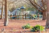 1336 Moorings Drive - Photo 77