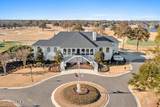 1336 Moorings Drive - Photo 87