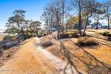 1336 Moorings Drive - Photo 88