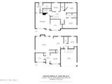 575 Prince Henry Way - Photo 5