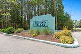 1052 Valley Drive - Photo 2