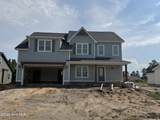 510 Amersham Road - Photo 2