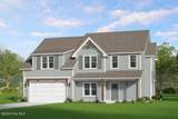 510 Amersham Road - Photo 3