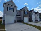 2001 Newbury Way - Photo 1