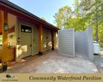 173 Lake View Pass - Photo 11