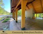 173 Lake View Pass - Photo 13