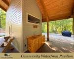 173 Lake View Pass - Photo 14