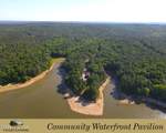 173 Lake View Pass - Photo 9