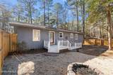901 Heather Trail - Photo 20