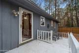 901 Heather Trail - Photo 22