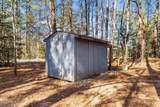 901 Heather Trail - Photo 23