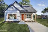 3028 Brighton Street - Photo 1