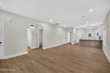 3028 Brighton Street - Photo 10