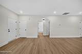 3028 Brighton Street - Photo 11