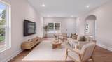 3028 Brighton Street - Photo 12