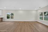 3028 Brighton Street - Photo 13