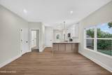 3028 Brighton Street - Photo 14